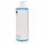 K18 Peptide Prep pH Maintenance Shampoo 31.5 oz Perspective: back