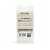 Humble™ Palo Santo & Frankincense All Natural Deodorant Perspective: back