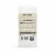 Humble™ Palo Santo & Frankincense All Natural Deodorant Perspective: back