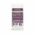Humble Deodorant Stick Lavender & Holy Basil Perspective: back