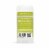 Humble Deodorant Stick Bergamot & Ginger Perspective: back