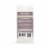 Humble™ Patchouli & Copal Deodorant Stick Perspective: back