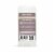Humble® Deodorant Stick Patchouli & Copal Aluminum Free Perspective: back