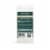 Humble Deodorant Stick Black Spruce Perspective: back