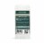 Humble® Black Spruce Aluminum Free Deodorant Stick Perspective: back