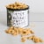Belmont Peanuts Sea Salt & Black Pepper Virginia Peanuts, 10 oz Perspective: back