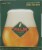 Palm Amber Ale Perspective: back