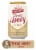 Austin Eastciders Texas Honey Cider Perspective: back