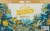 Austin Eastciders™ Pineapple Cider Perspective: back