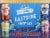Austin Eastciders™ Variety Pack Cider Perspective: back