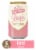 Austin Eastciders™  Rose Cider Perspective: back