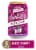 Austin Eastciders Black Cherry Spiked Seltzer Perspective: back