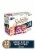 Austin Eastciders Spiked Seltzer Variety Pack Perspective: back