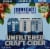 Downeast Unfiltered Cider Variety Pack Perspective: back
