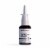 Sinus Nasal Spray Perspective: back