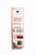 Red Bear Provisions All Natural Diablo Dry Salami Sticks Perspective: back