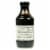 Brownwood Farms Cherry BBQ Sauce Perspective: back
