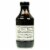 Brownwood Farms Cherry BBQ Sauce Perspective: back