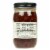 Brownwood Farms® Cherry Salsa Farm Fresh Sweet and Tart Fruit Salsa Perspective: back
