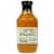 Brownwood Farms Good Slatherin' Wing Sauce Perspective: back