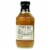 Brownwood Farms Sweet Apple Bacon BBQ Sauce Perspective: back