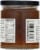 Brownwood Farms® Maple Bacon Onion Spread Perspective: back