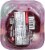 Love Beets Sweet Chili Sliced Pickled Beets Perspective: back
