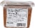 Hikari Organic Red Miso Perspective: back