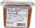 Hikari Organic Red Miso Perspective: back