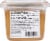 Hikari Organic White Miso Perspective: back
