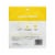 Avatara Juicy Pineappy Exfoliating Pineapple Face Mask Perspective: back