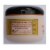 Naturulz Ultimate Healing Cream Perspective: back