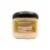 Naturulz Total Foot Repair Cream Perspective: back