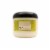 Naturulz Total Body Wellness Cream Perspective: back