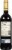 Anciano No. 10 Gran Reserva Rioja Perspective: back