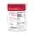 Navitas Organics Camu Powder Perspective: back