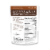 Navitas Naturals Cacao Sweet Nibs Sweet Raw Chocolate Nibs Perspective: back