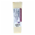 Beehive Cheese Apple Walnut Smoked Cheese Perspective: back