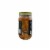 Choi's Kimchi Co Napa Kimchi Perspective: back