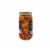 Choi's Kimchi Co Radish Kimchi Perspective: back