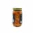 Choi's Kimchi Co Green Cabbage Kimchi Perspective: back