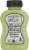 Snowfox® Wasabi Sauce Perspective: back