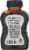 Snowfox Sushi Unagi Sauce Perspective: back