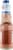 Ramune Strawberry Soda Bottle Perspective: back
