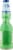 Ramune Melon Drink Soda Perspective: back