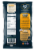 LesserEvil® Real Organic Cheddar Popcorn Perspective: back