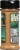Spice King Collard Green Seasoning Perspective: back