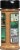 Spice King Collard Green Seasoning Perspective: back