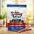 JoJo Modern Pets 6 Inch Bully Sticks - All Natural Dog Treats - Standard (4-Pack) Perspective: back