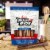 JoJo Modern Pets 6 Inch Bully Sticks - All-Natural Dog Treats - Thick (3-Pack) Perspective: back